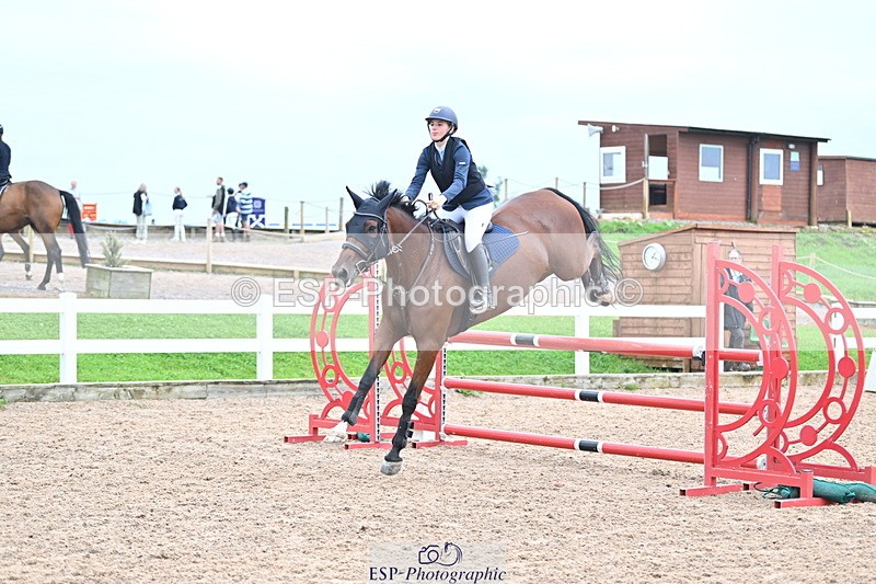 240907A-132106-02119 - Cls 10 Snr 1.15m Open