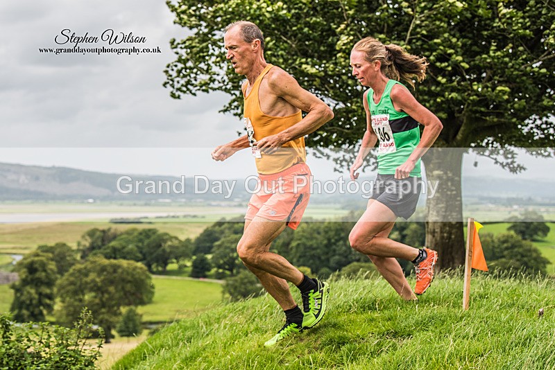 Beetham-56 - Beetham Sports Fell Race Saturday 29th July 2023