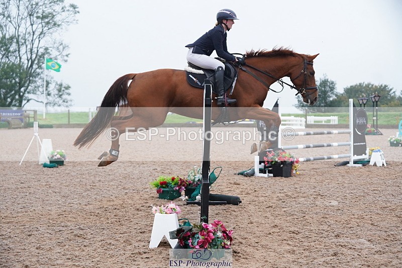 241006A-092804-05397 - Cls 15 A&B Brit Nov & 90 Open