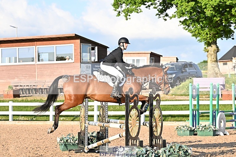 250513-185538-01065 - 90cm