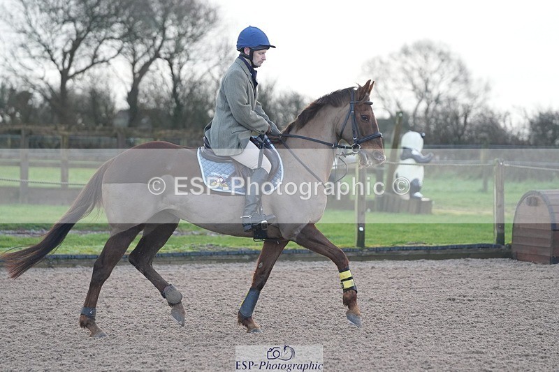 260117-110438-00270 - 70cm