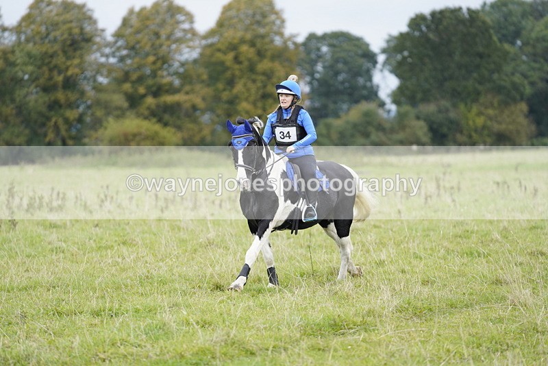 _DSC5887 - Time at Photographer 09:38 to 09:43