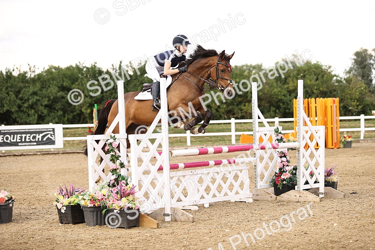 SBM_002582 - Class 19 - Nupafeed Supplements Senior Discovery - 1.00m