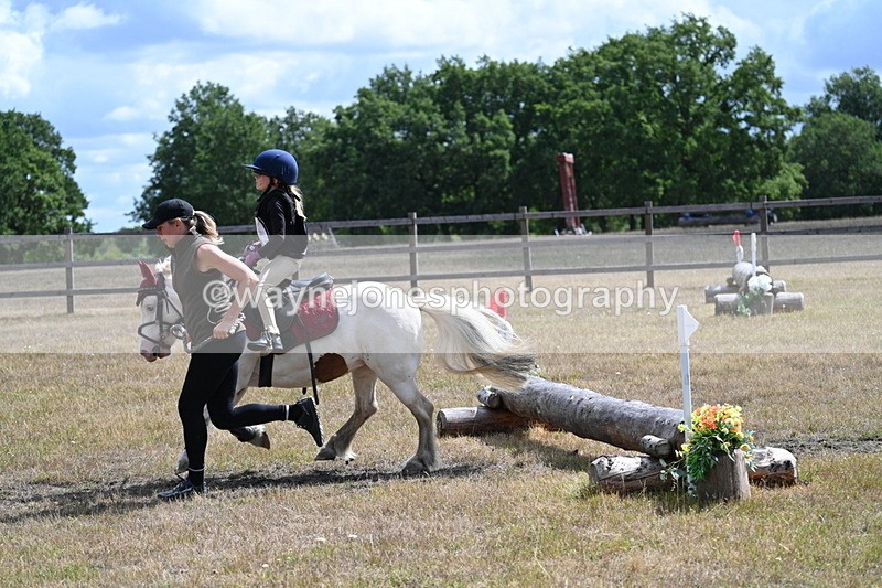 WJ7_0003 - 40cm Time 11:30 to 11:46