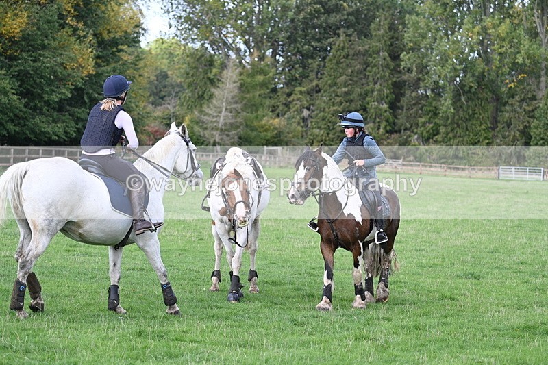 WJ7_8307 - Time 12:12 to 12:37