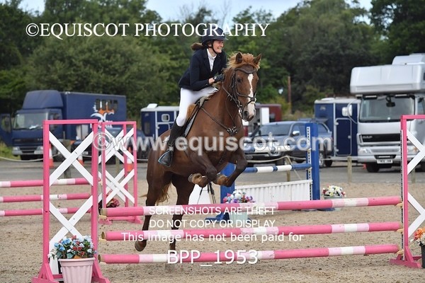 BPP_1953 - CLASS 11 SUN Club/ Unaffiliated 80cms Open