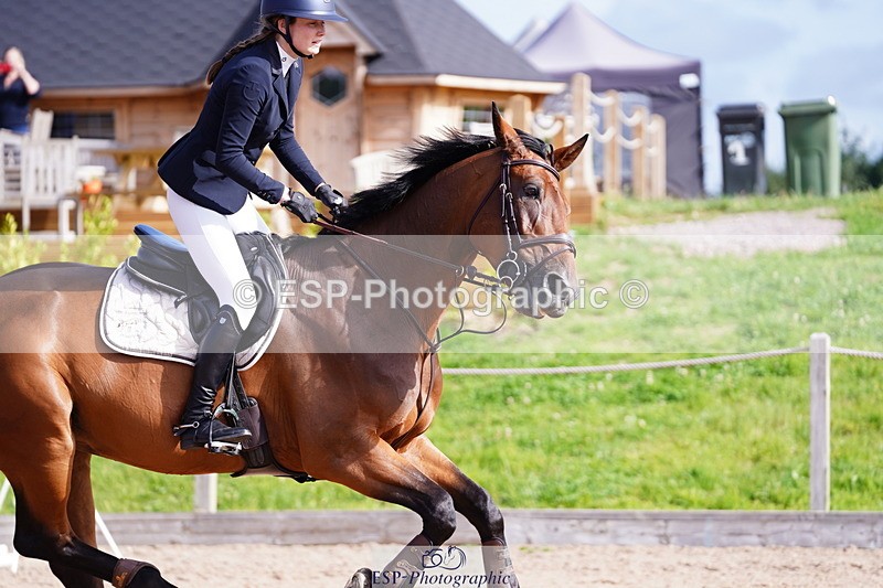 240803A-091836-06782 - Cls 28 Snr Newcomers