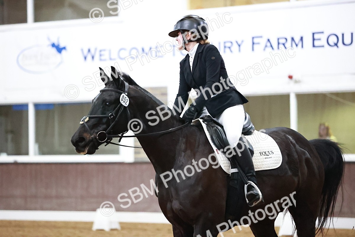 SBM_000351 - Class 1-4 - Intro - Prelim 1