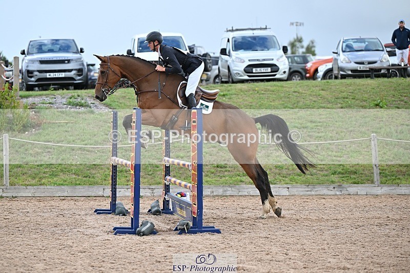 250831-111923-06915 - M-602-Jack.Pinkney