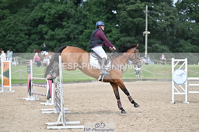 240818-120838-04245 - Cls 10 Snr 1.05m