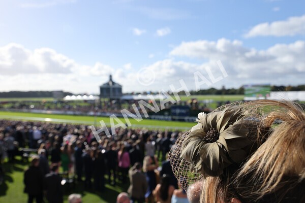 yr08102022r1-17 - Race 1 1.30pm The Coral Play 'Racing-Super-Series' for Free Nursery Handicap