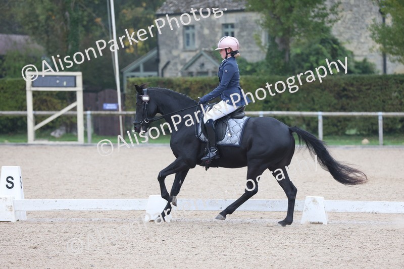 20251012-0172 - Class 1 - Prelim 5