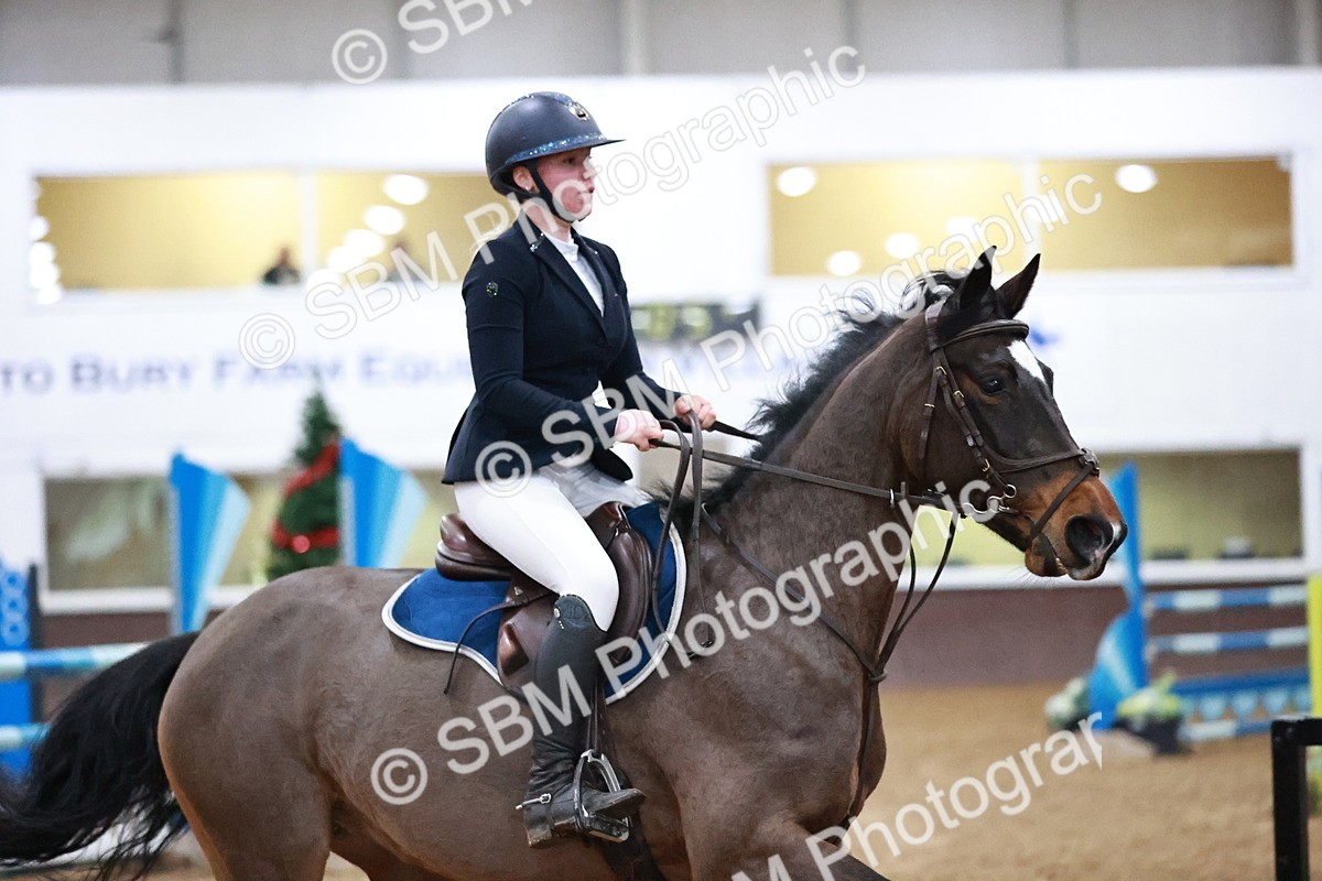 SBM_002398 - Class 10 - Senior newcomers 1.10m