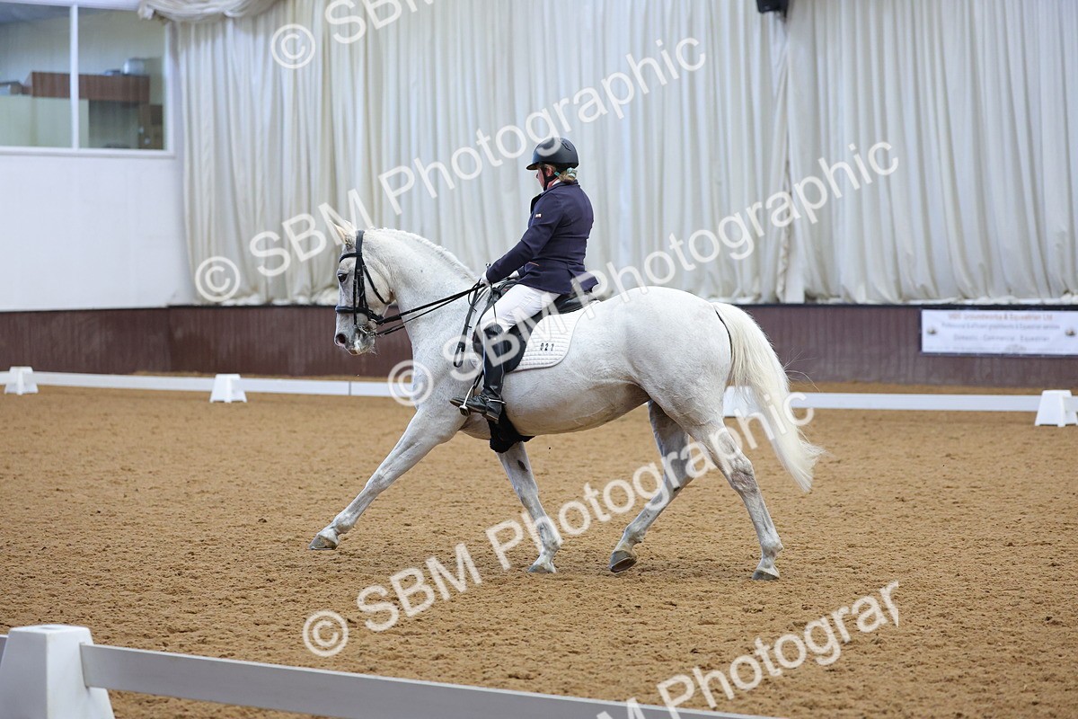 1I0A9382 - Class 12-15-18 - FSM - PM