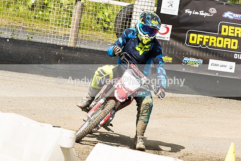 170723-Ride  Skid It  7D 0587 - Ride & Skid It 23 July 17