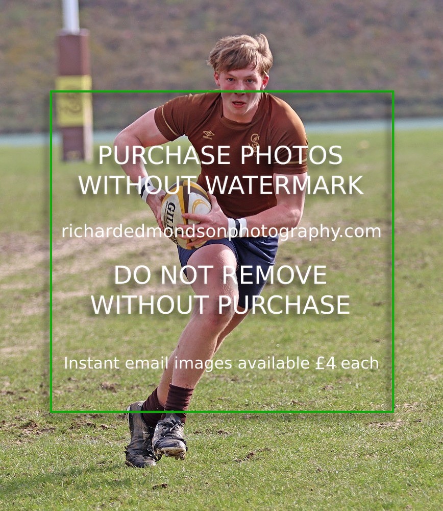 IMG_1553 - Sedbergh School Sevens Rugby (1/3/25)