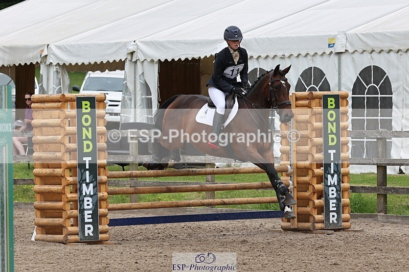 240803-104300-01948 - 011-Taggy_Forester-Bennett-SEEK_INDI