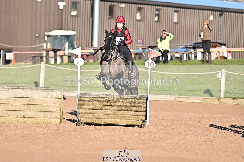 260110-101009-00031 - 70cm