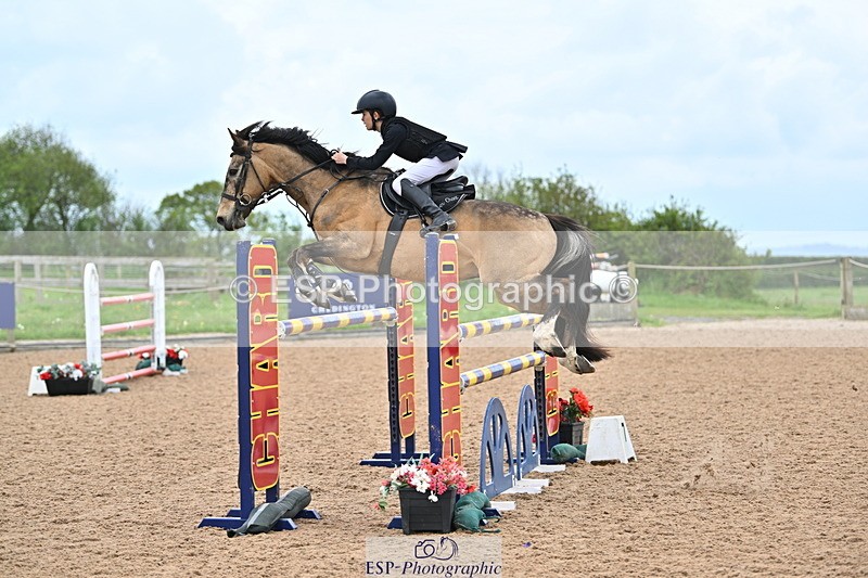 240506A-141052-09257 - Cls 7 148cm Grand Prix