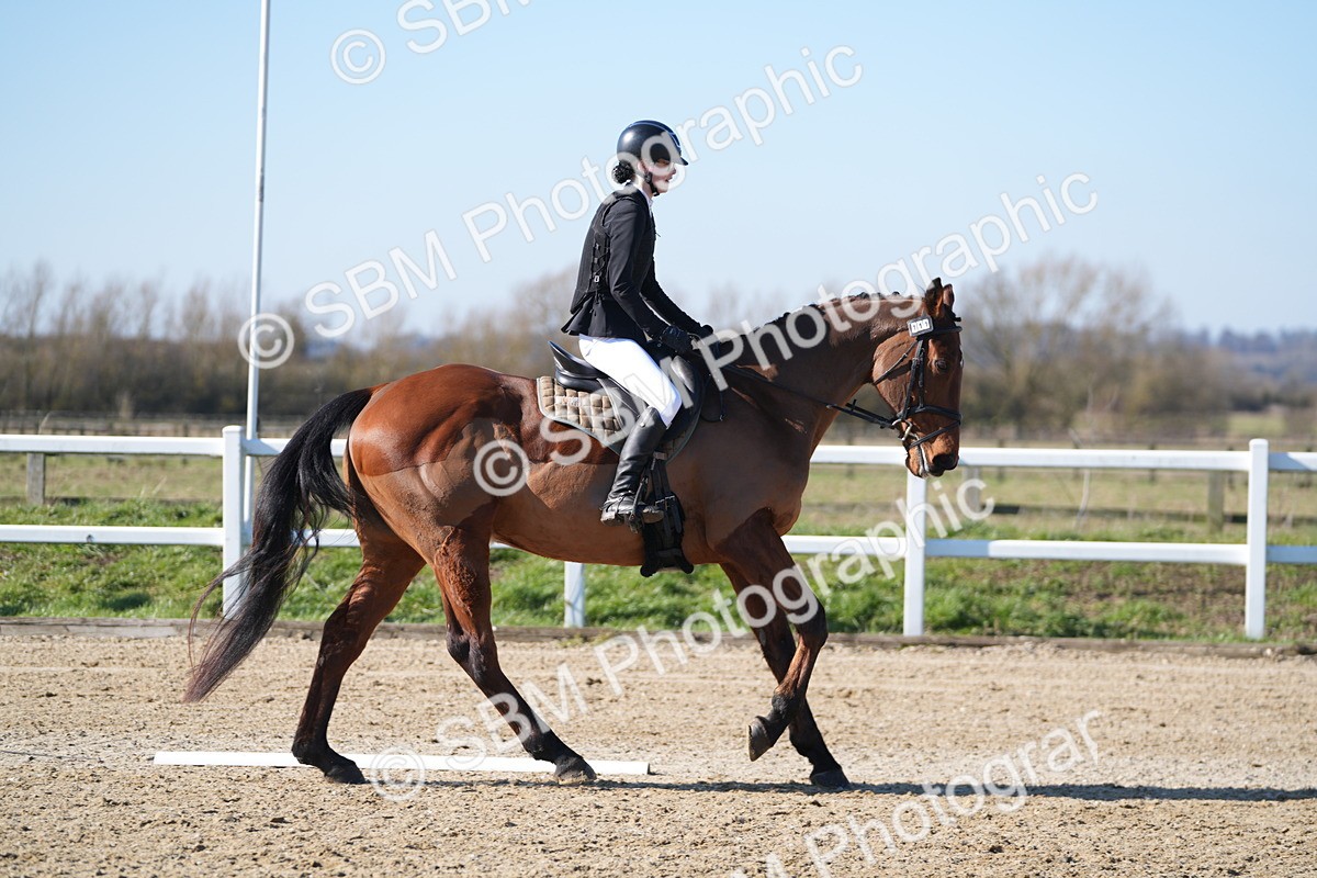 SBM_002298 - Class 3 - P1