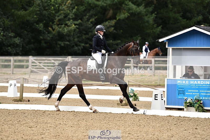 140110A-003328-10655 - 124-Latisha.Nazaruk-Southern.Cross.Brunei