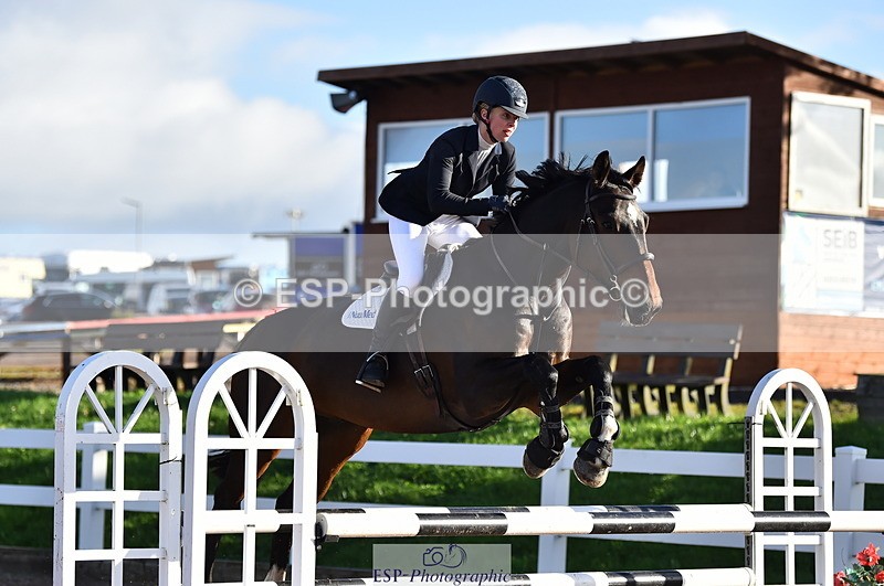 231014A-094600-03763 - Cls 12 British Novice & 90cm Open