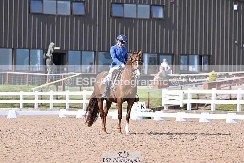 250621-173248-12584 - Cls 35 - Adv Medium 5, 17.20 to End