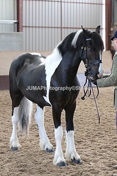 SIAL9359 - Indoor Classes