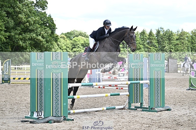 240710-134404-23117 - Cls 108 Discovery and 1m Open