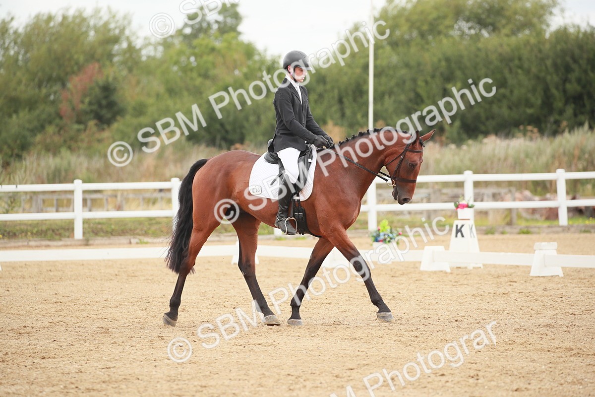 SBM_004090 - Class 2 - Prelim 6  - 11.31-12.34