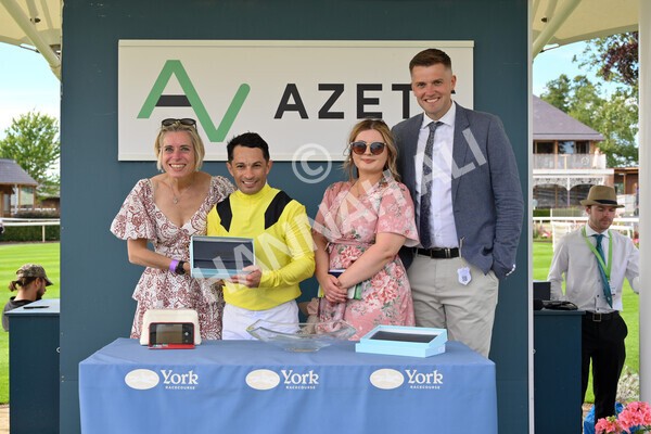 yr08072022r5-38 - Race 5 4.25pm Azets Stakes