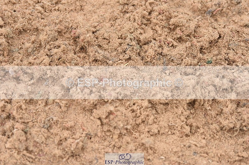 230916A-140130-05157 - Cls 17 National 1.40m