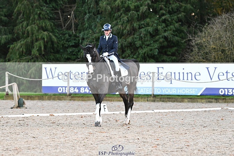 231110-160427-02433 - Cls 11 FEI PSG