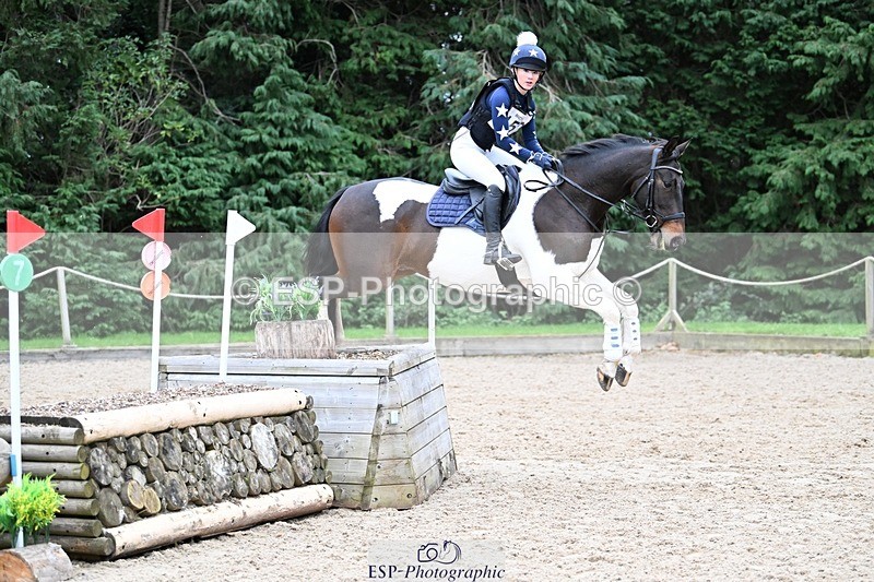 241116-134937-01728 - Cls 3 90-95cm