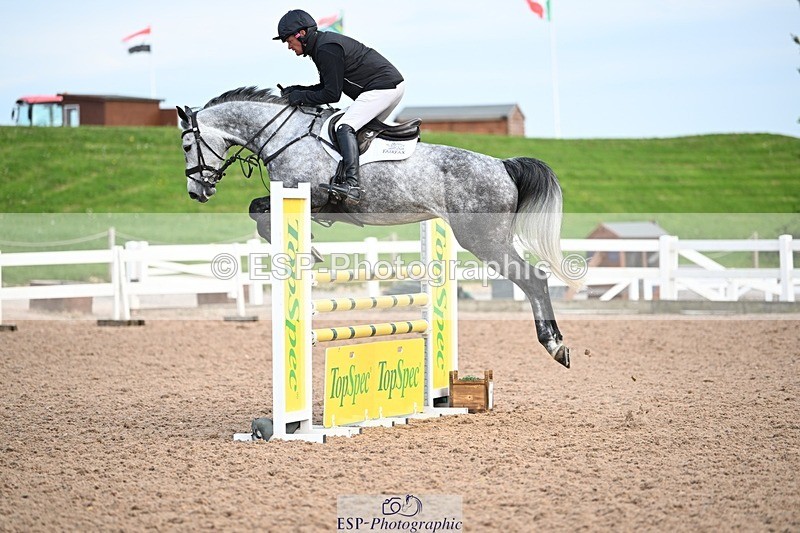 260507-164158-04015 - Cls 11 Snr Newcomers