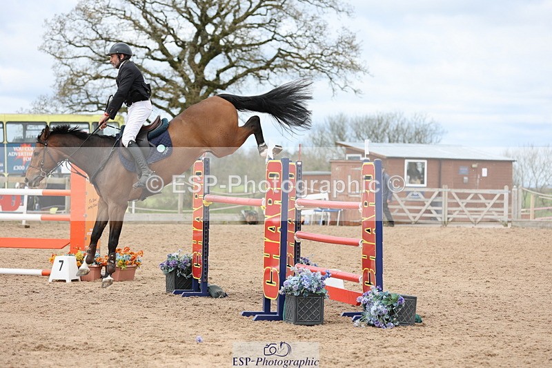 240419A-134321-07940 - Cls 34, YH 7yr 1.30m