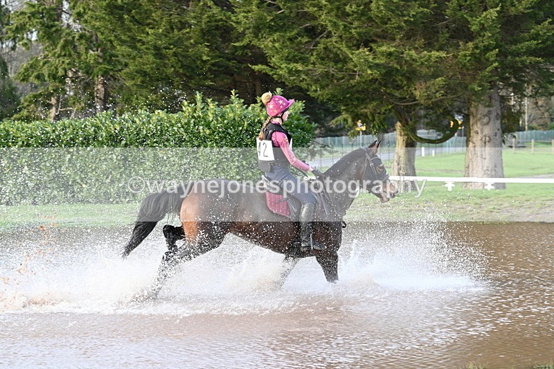 WJ7_9398 - Time 11:18 to 11:27