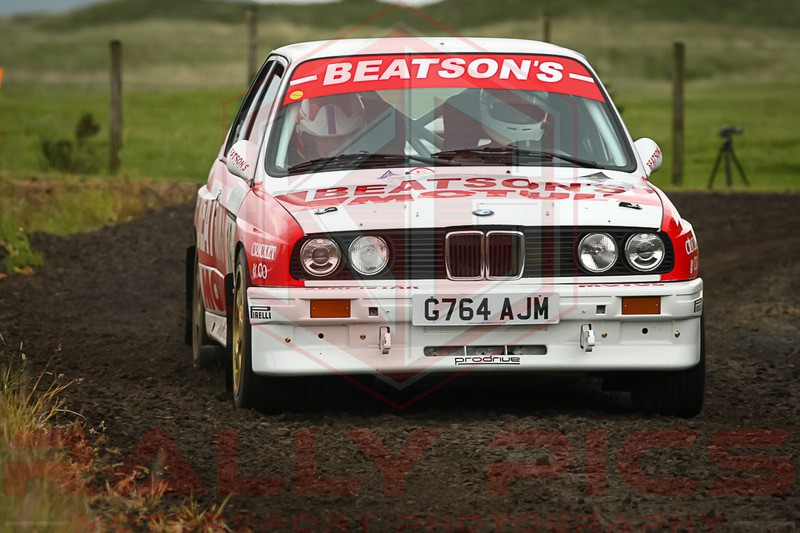 Bear Comp Tyrone Stages 8 of 110 - Bear Competitions Tyrone Stages