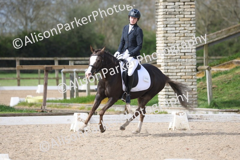 20260404-0451 - Class 3 - Prelim 1