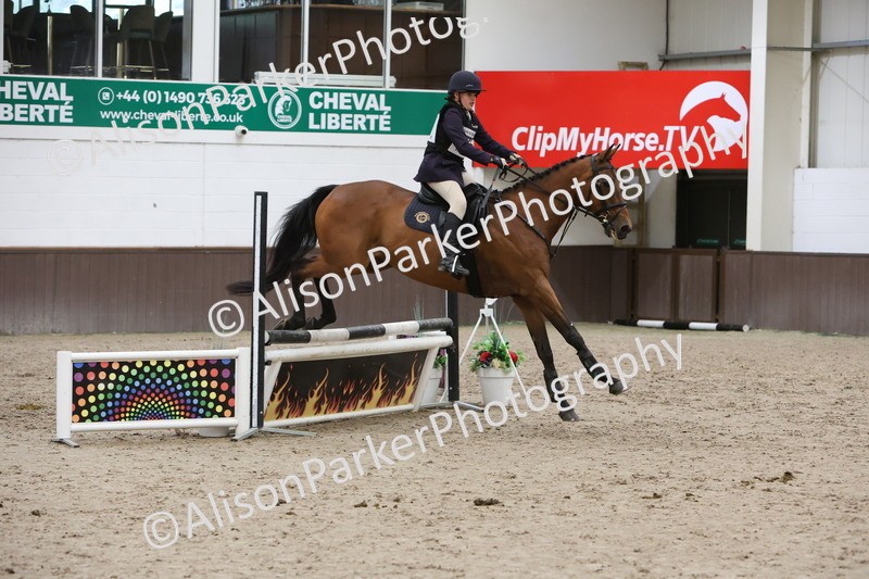 20250622-7622 - PC70 Qualifier - Round 2