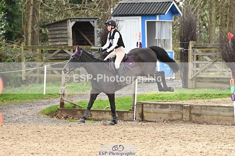 240303-124211-03571 - Cls 2 80-85cm 11.15 to End