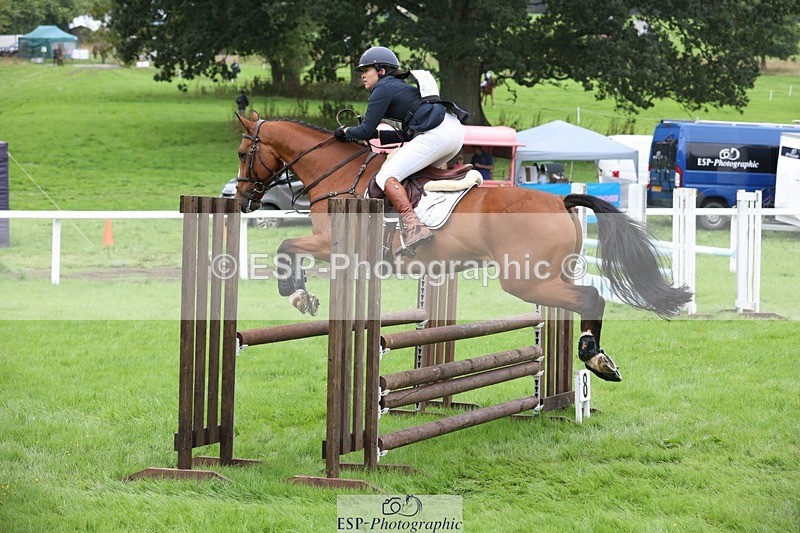 230805-100249-00020 - SJ 10 to 11