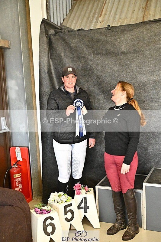 260215-151536-06930 - Cls 21 Elementary Silver Presentations