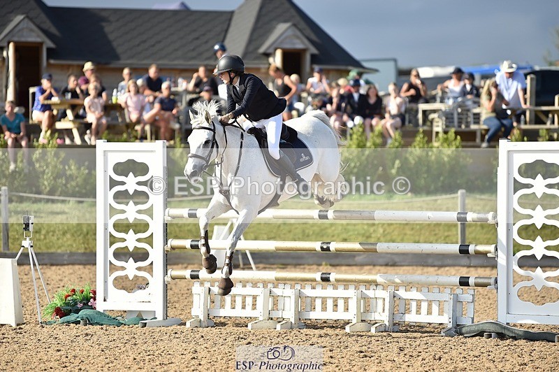 250628-181638-07543 - Cls 14 Pony National 1.15m Members Cup