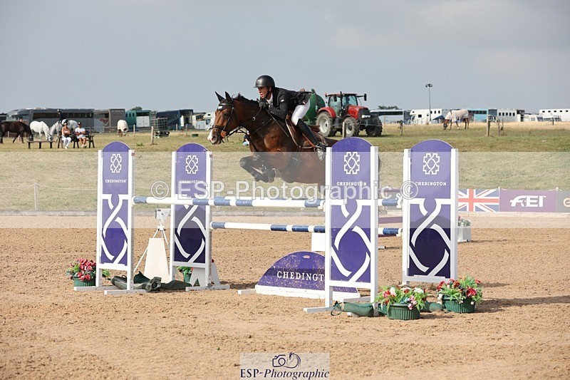 250725-171538-04398 - Cls 5 National 1.30m