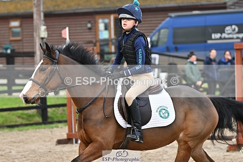 241110-123619-00710 - 50-55cm Arena Eventing