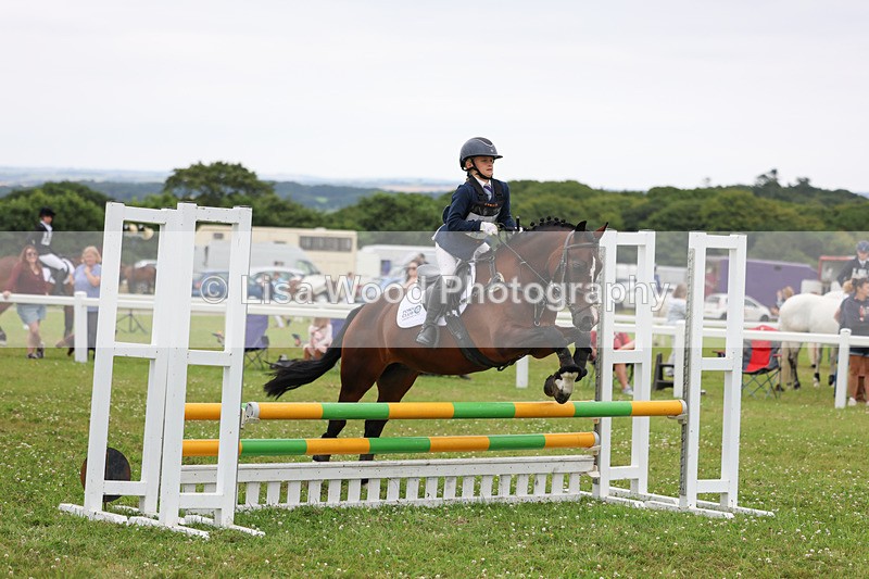 3E7A4895 - Class 2: PC70 Regional Championship Qualifier Rnd 2 (A)