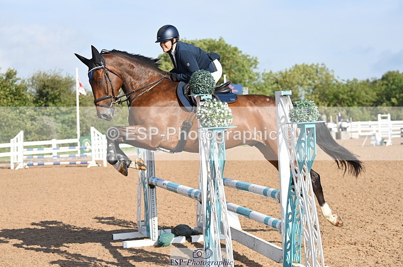 230915A-095132-00097 - Cls 8 85cm Amateur Qualifier