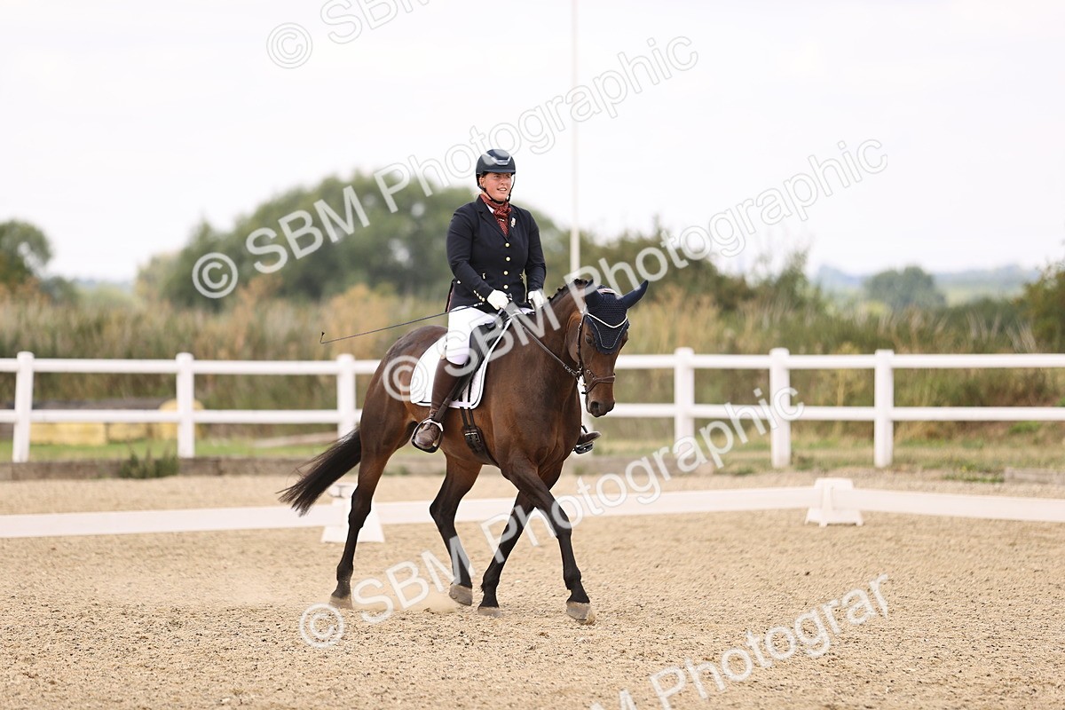 SBM_008638 - Elementary 5 - 12.48-14.08