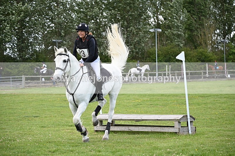 WJ6_2916 - Class 4 60cm